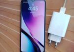 Realme C35 (6/128)