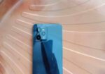 Realme C35 (6/128)