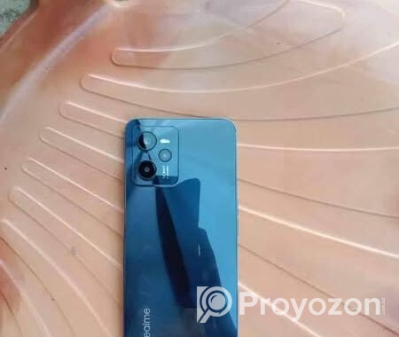 Realme C35 (6/128)