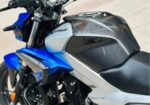 Hero Xtreme 125r Abs 2025