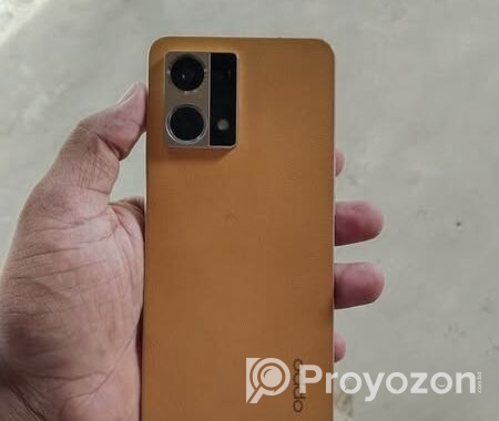 Oppo F21 Pro (8/128)