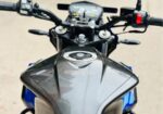 Hero Xtreme 125r Abs 2025