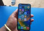 বিক্রি করা হবে ফোন: i phone X