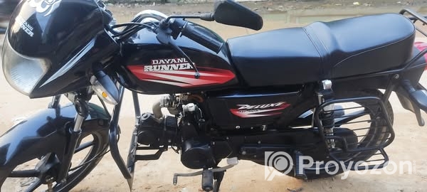 ডাইং ৮০ গাড়িটি বিক্রি করা হবে