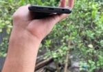 Redmi note 10s Ram-6 Storage -128Gb