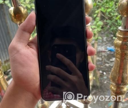 Redmi note 10s Ram-6 Storage -128Gb