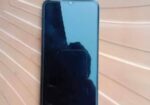 Realme C35 (6/128)