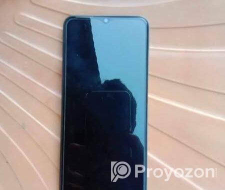 Realme C35 (6/128)