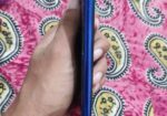 model. Redmi note 8