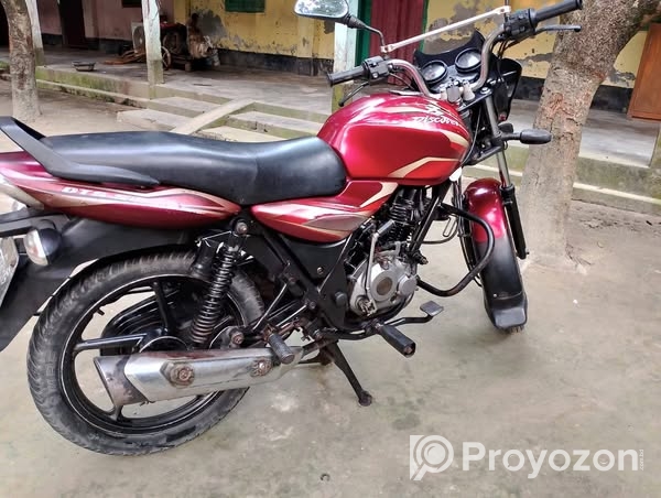 গাড়িতে বিক্রয় হবে