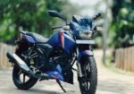 2v Apache Rtr ব্রান্ড নিউ