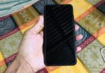 Vivo y91c