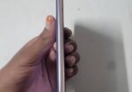 Samsung Galaxy s21+