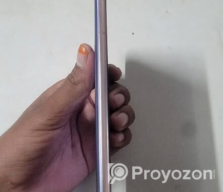 Samsung Galaxy s21+