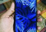 Vivo y91c