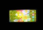 Samsung Galaxy A21s