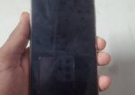Samsung Galaxy s21+