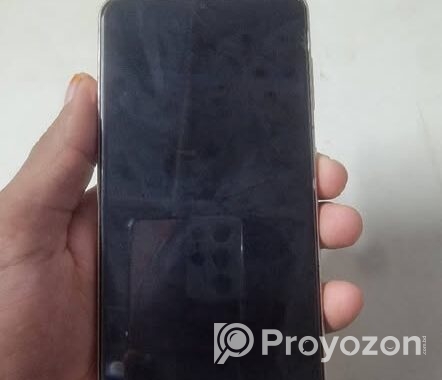 Samsung Galaxy s21+