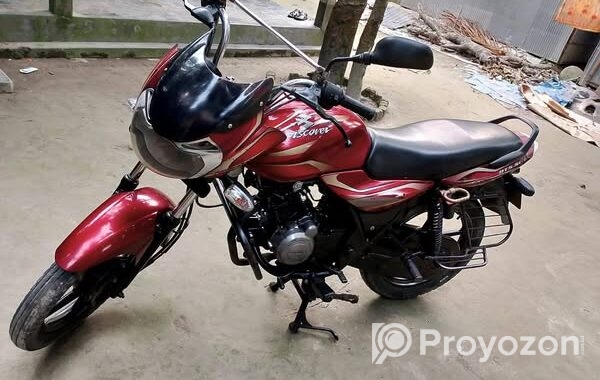 গাড়িতে বিক্রয় হবে