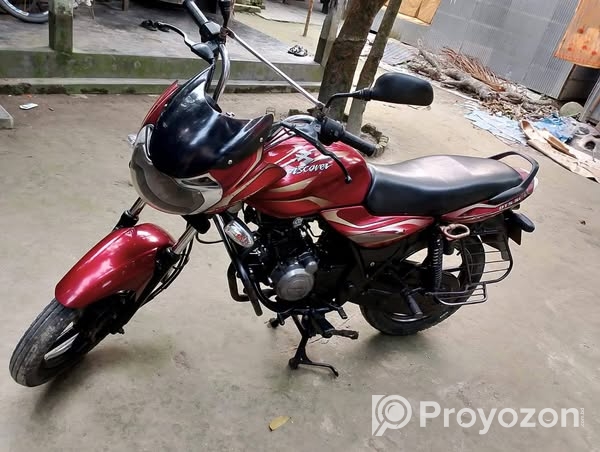 গাড়িতে বিক্রয় হবে