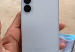 Samsung A35