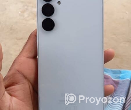 Samsung A35