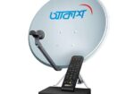 একটি আকাশ DTH বিক্রি হবে।