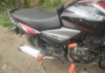 বিক্রি হবে ডিসকভার ১২৫ সিসি
