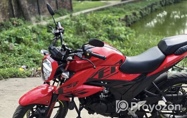 বিক্রয় করা হবে।