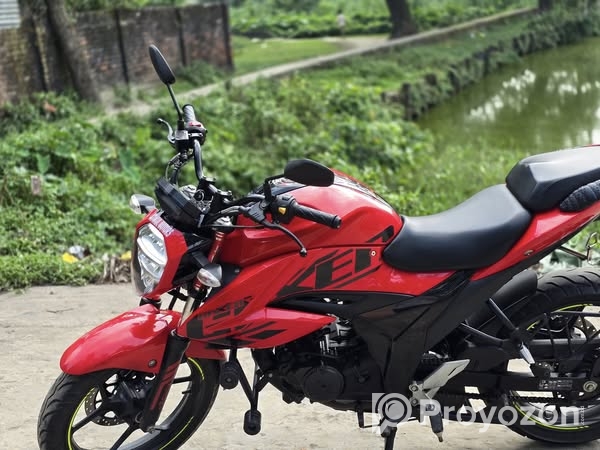 বিক্রয় করা হবে।