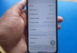 বিক্রি করা হবে ফোন: i phone X