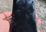 poco x3 6-128