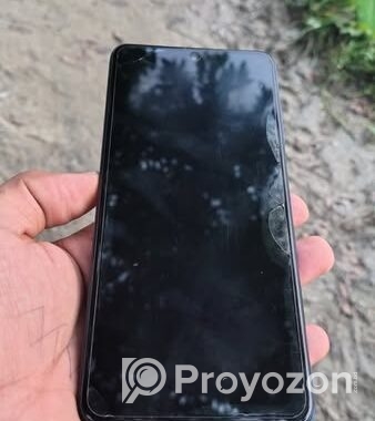 poco x3 6-128