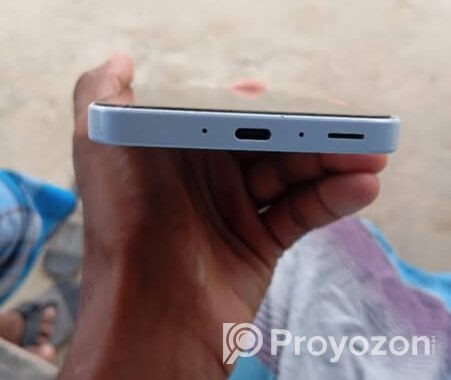 Samsung A35
