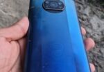 poco x3 6-128