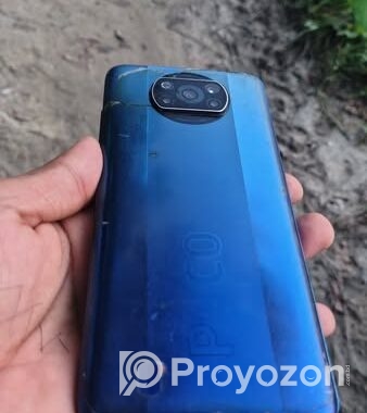 poco x3 6-128