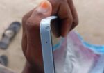 Samsung A35