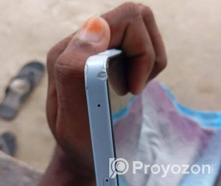 Samsung A35
