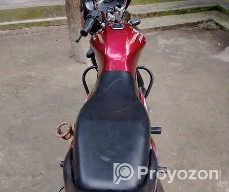 গাড়িতে বিক্রয় হবে