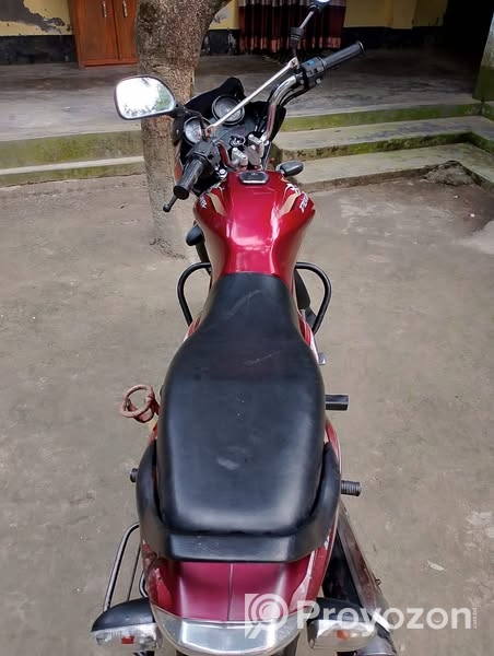 গাড়িতে বিক্রয় হবে