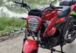 বিক্রয় করা হবে।