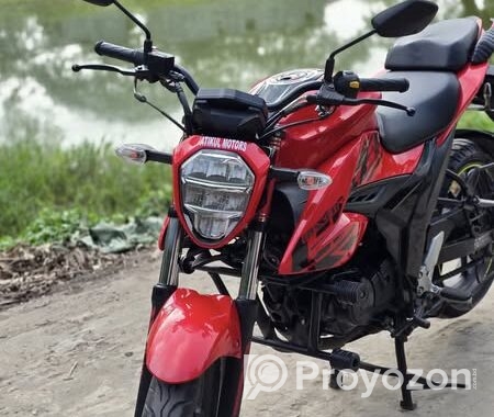 বিক্রয় করা হবে।