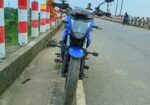 ইমারজেন্সি সেল হবে Suzuki gixxer monoton১৯ মডেল