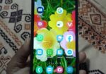 Samsung Galaxy A21s