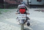 জরুরি টাকার প্রয়োজন এ গাড়িটা বিক্রি করে দিবো
