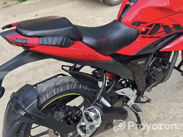 বিক্রয় করা হবে।