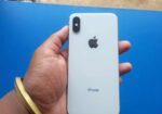 বিক্রি করা হবে ফোন: i phone X