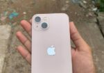 iPhone 13 full fresh