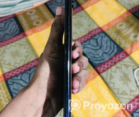 Vivo y91c