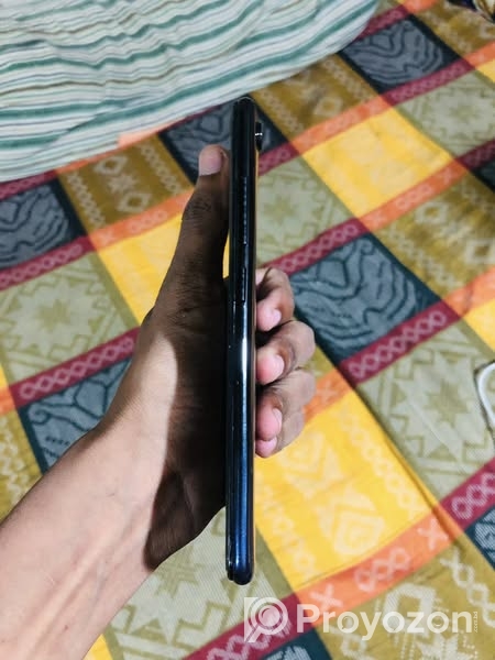 Vivo y91c